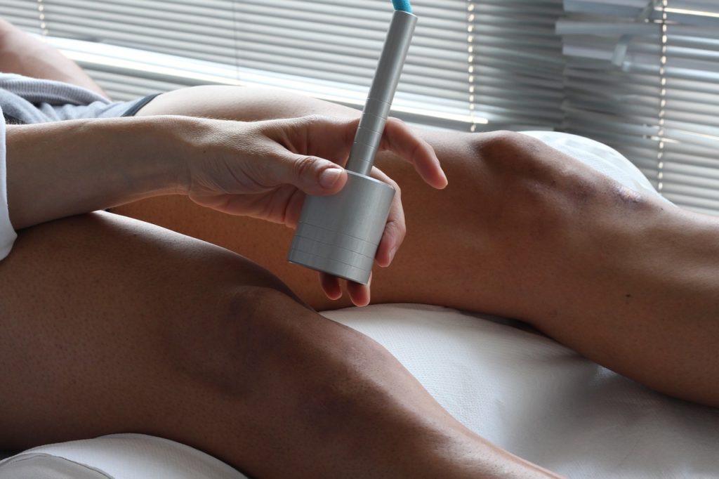 joint treatment
