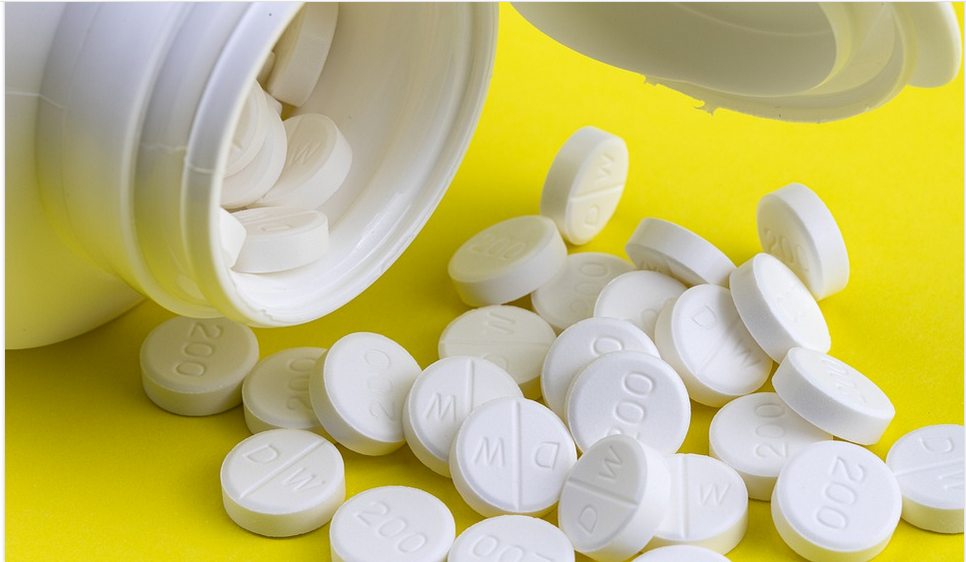 modafinil