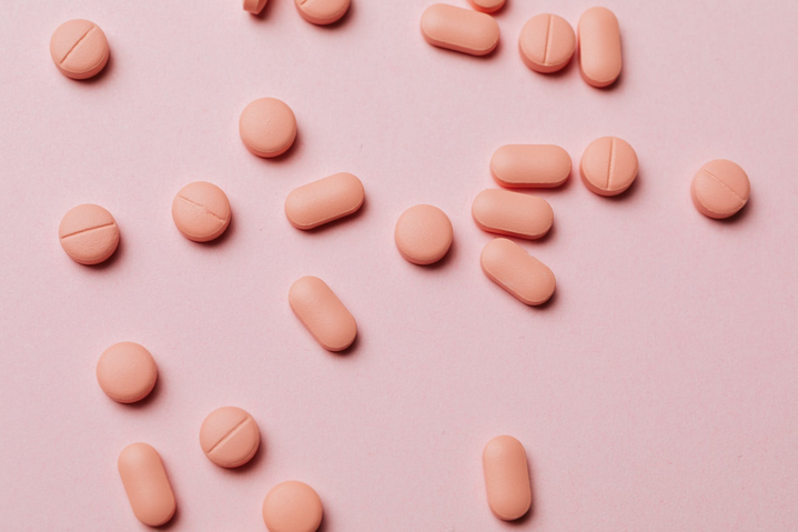 supplements