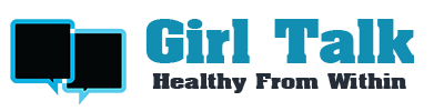 girl-talk-logo2