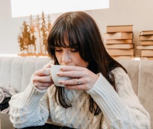 tea