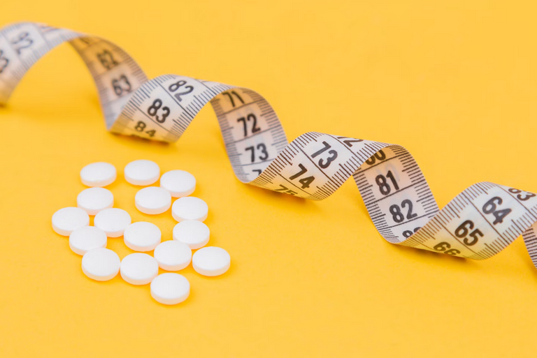 diet pills