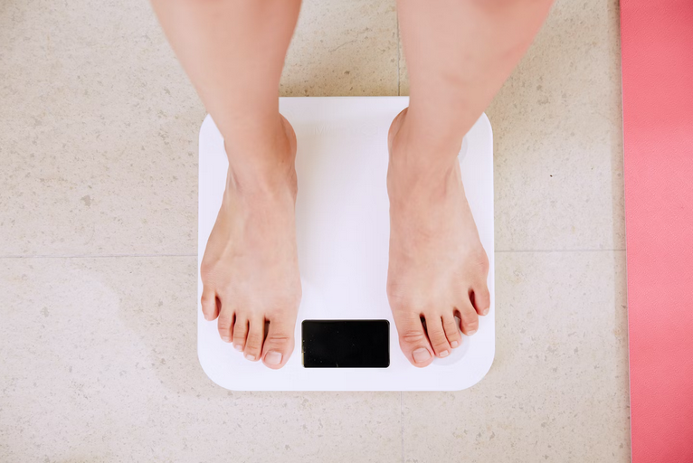 scale